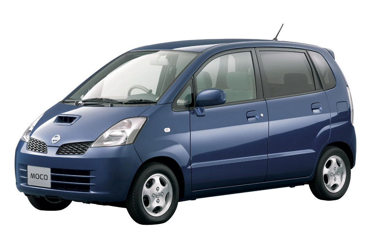 Nissan Moco 2001 004.jpg